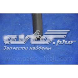 Дроти запалювання Parts-Mall PECE54 ціна, від 11.02 USD