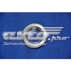 PSCA004 Parts-Mall Підшипник ковзання зчеплення
