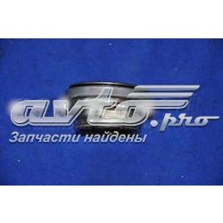 Купити PSCA004 Parts-Mall Підшипник включення зчеплення