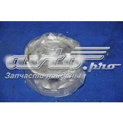 Поршень з пальцем без кілець, 1-й ремонт (+0,25) Parts-Mall PXMSC007B ціна, від 10.24 USD