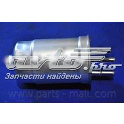 PCD006 Parts-Mall Фільтр палива