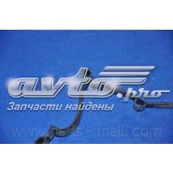 Купити P1GA019 Parts-Mall Прокладка клапанної кришки двигуна, комплект