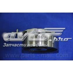 Купити PSCB003 Parts-Mall Натяжний ролик