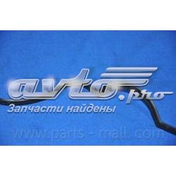 Прокладка клапанної кришки двигуна KAP KM0400191RU
