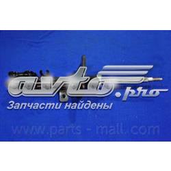 Амортизатор передній, правий Parts-Mall PJB048A ціна, від 34.06 USD