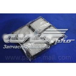 Купити PMH001 Parts-Mall Фільтр салону вугільний