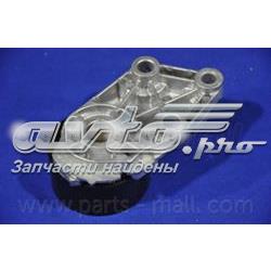 Купити PSCB006 Parts-Mall Натяжний ролик