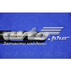 PQC001 Parts-Mall Стійка капота