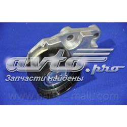 Ролик натяжителя ременя газорозподілу Parts-Mall PSCB006 ціна, від 12.83 USD