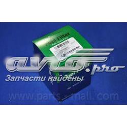 Фільтр тонкого очищення палива Parts-Mall PCF003 ціна, від 31.01 USD