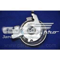 Купити PSCB008 Parts-Mall Натяжний ролик