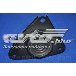 Права подушка двигуна Parts-Mall PXCMA022A ціна, від 33.80 USD