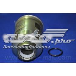 Паливний фільтр PCF003 Parts-Mall