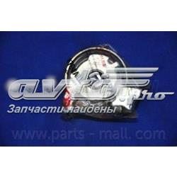 Ролик натяжителя ременя газорозподілу Parts-Mall PSCB008 ціна, від 23.49 USD