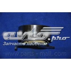 Ролик натягувача ременя ГРМ PSCB008 Parts-Mall