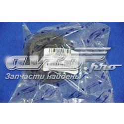 Опора амортизатора переднього PXCNC003F Parts-Mall