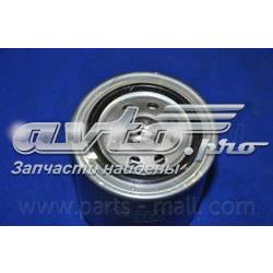 Фільтр тонкого очищення палива Parts-Mall PCF006 ціна, від 4.08 USD