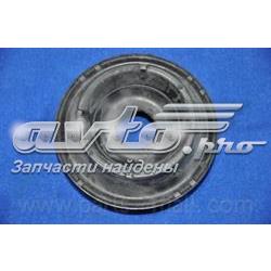 PXCNC003F Parts-Mall Кріплення переднього амортизатора