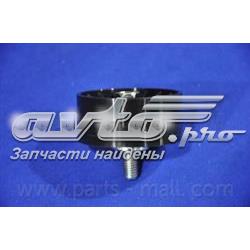 Купити PSCC004 Parts-Mall Ролик паразитний ГРМ