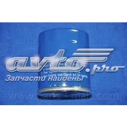 Купити PBB004 Parts-Mall Фільтр очищення масла відцентровий