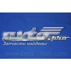 Амортизатор багажника PQC204 Parts-Mall