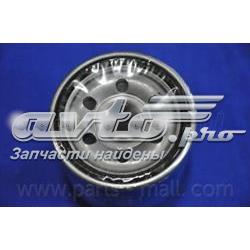 Масляний фільтр двигуна Parts-Mall PBB004 ціна, від 4.67 USD