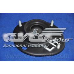  Parts-Mall PXCNC005FL