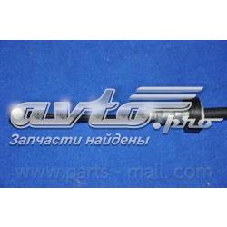 Трос ручного гальма задній, правий PTA367 Parts-Mall