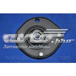 Опора амортизатора переднього лівого Parts-Mall PXCNC005FL ціна, від 13.79 USD