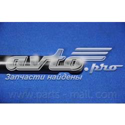 PQC204 Parts-Mall Амортизатор кришки багажника / двері 3/5-ї задньої