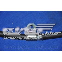 Купити PTA367 Parts-Mall Трос ручного гальма задній, правий