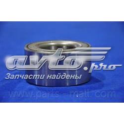 Купити PSCH003 Parts-Mall Підшипник ступиці передньої