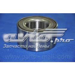 Комплект підшипник маточини передньої Parts-Mall PSCH003 ціна, від 11.09 USD