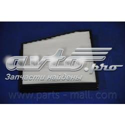Фільтр салону PMC002 Parts-Mall