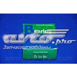 PSCH004 Parts-Mall Підшипник маточини передньої