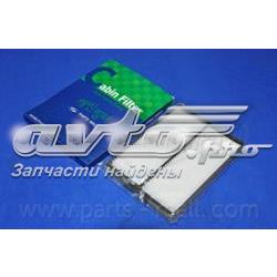 Купити PMC004 Parts-Mall Фільтр салону вугільний