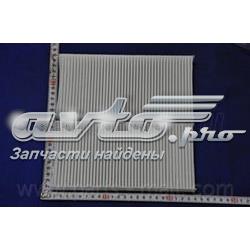 Фільтр повітряний обігрівача Parts-Mall PMJ032 ціна, від 4.56 USD