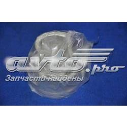 Поршень з пальцем без кілець, 1-й ремонт (+0,25) PXMSC013B Parts-Mall