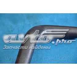 Купити PXNLA119 Parts-Mall Шланг/патрубок радіатора охолодження, нижній