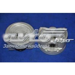 Купити PXMSC013B Parts-Mall Поршень з пальцем без кілець, 1-й ремонт (+0,25)