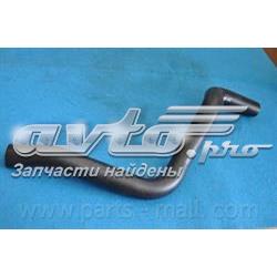 Купити DCC020724 Mando Шланг/патрубок радіатора охолодження, нижній