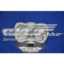 Поршень з пальцем без кілець, 1-й ремонт (+0,25) Parts-Mall PXMSC013B ціна, від 19.86 USD