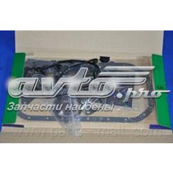 Комплект прокладок PFAM012 Parts-Mall