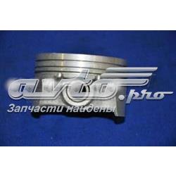 PXMSC013B Parts-Mall Поршня, 1-й ремонт (+0,25)