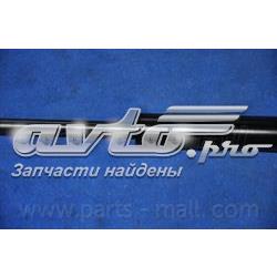 PQC211 Parts-Mall Амортизатор кришки багажника / двері 3/5-ї задньої