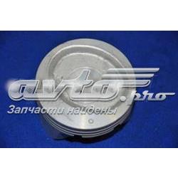 Поршень в зборі Parts-Mall PXMSC013B