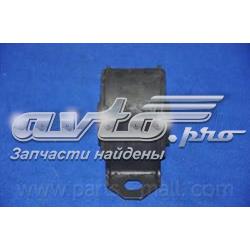 Купити PXCMC002B1 Parts-Mall Задня опора двигуна