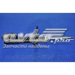 Амортизатори передні Hyundai/Kia 5465034012