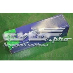 Стійка передня, ліва Hyundai/Kia 546512T012
