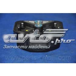 Права опора двигуна Parts-Mall PXCMC002C1